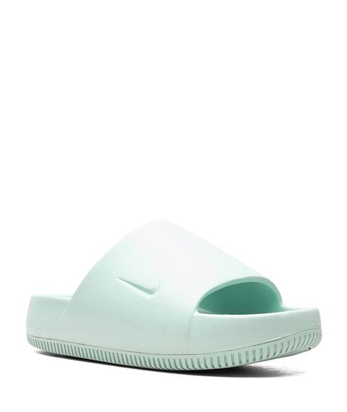 Nike calm SLIDE