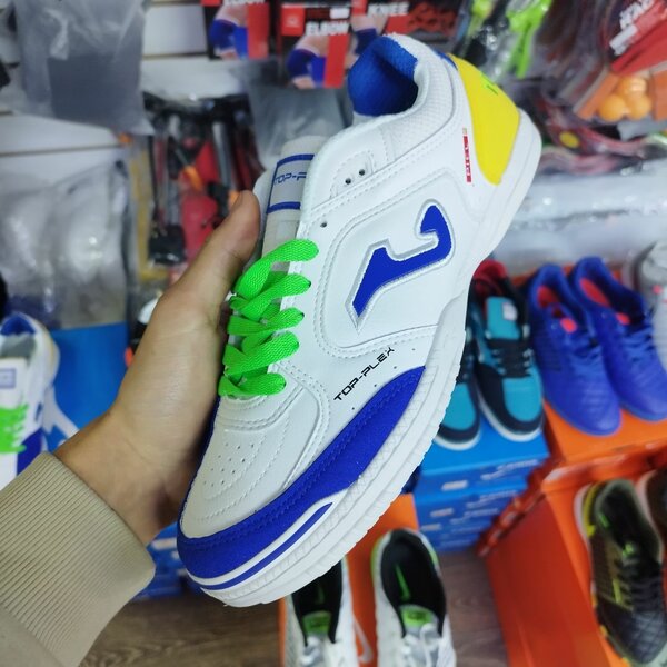 Залник Joma