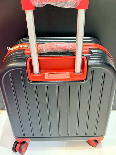 Valise Enfant Spider-Man