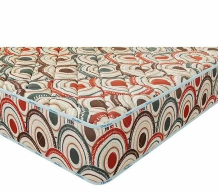 Matelas Confort Moderne Design