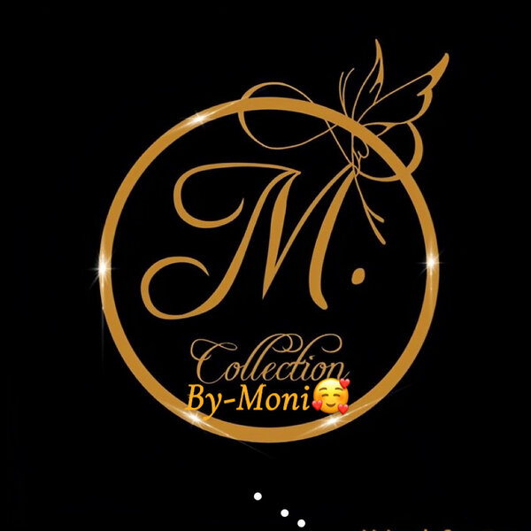 Collection byMonicka