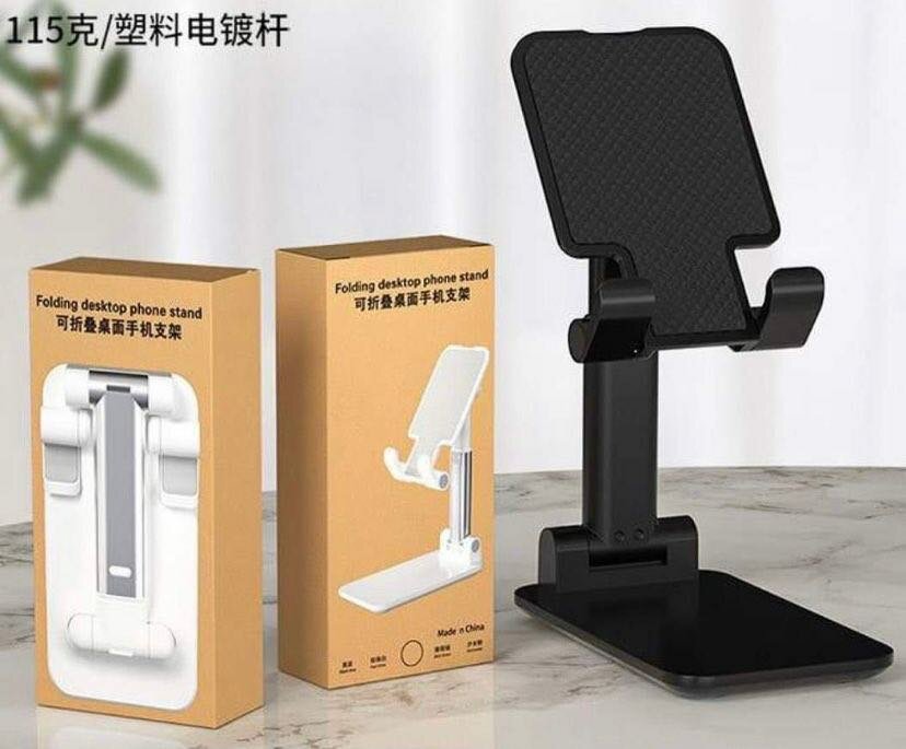 FILMSTAND HOLDER
