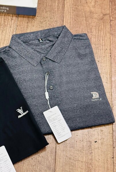 Quality mens Lacoste