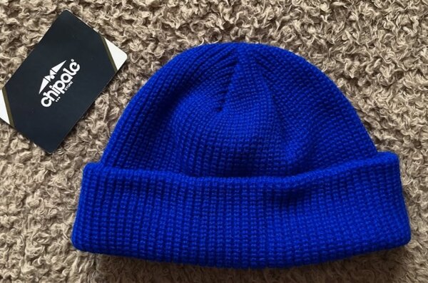 Top-Notch Headsocks for Only blue