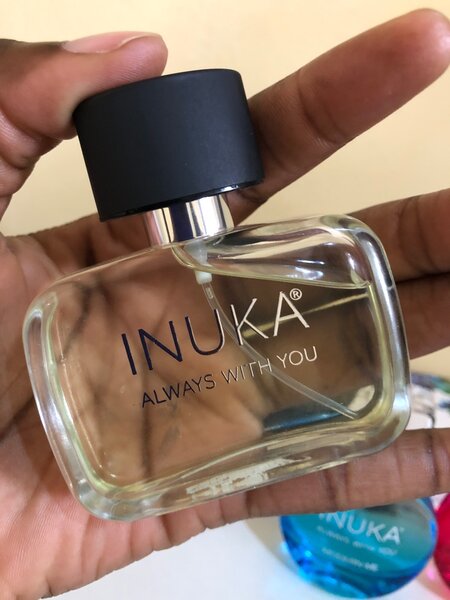 INUKA PRODUCTS