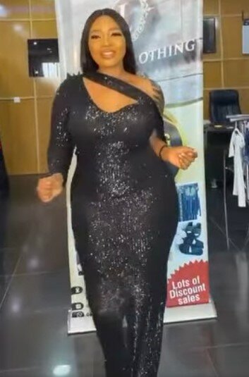 Beautiful and high quality women's dress