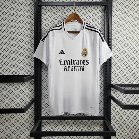 Maillot Real Madrid 2023