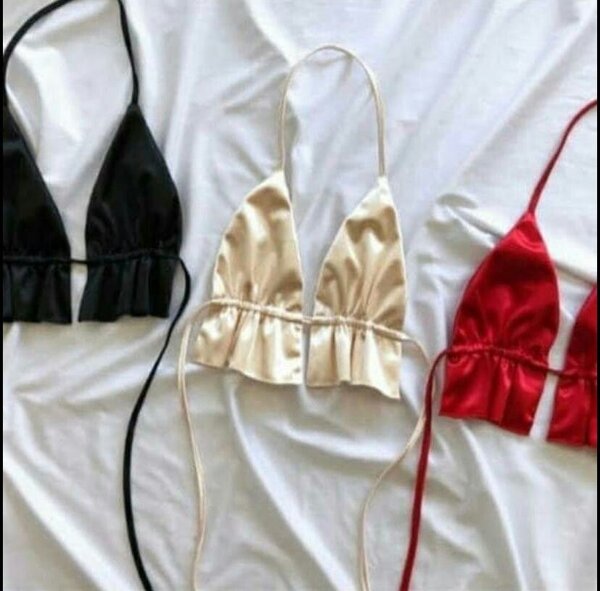 Tops élégants pour femmes