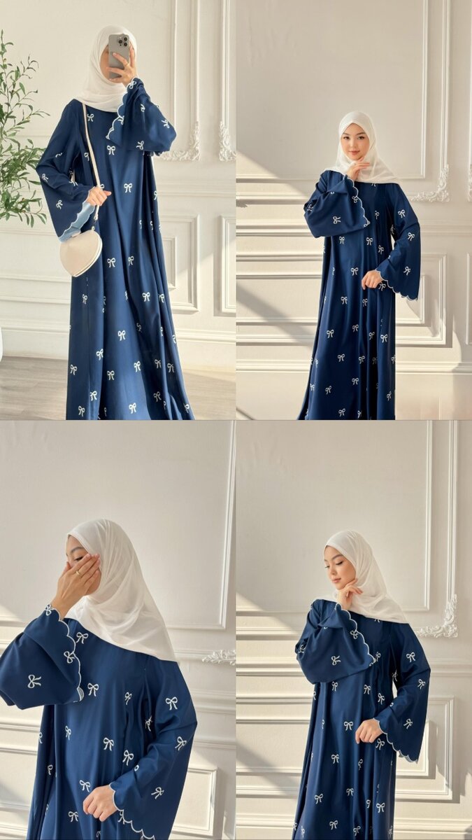 Платья « Бантик»