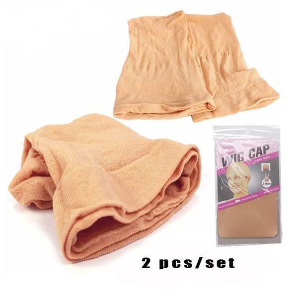 Bonnet Deluxe pour Perruque