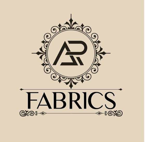Abdul Rehman fabrics 