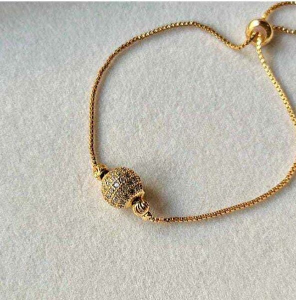 Chain