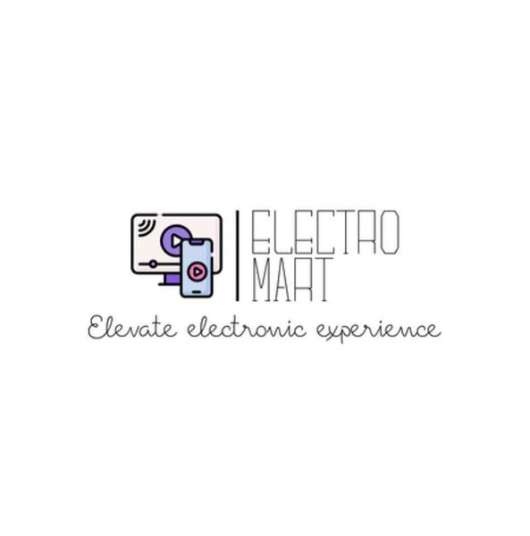 Electro Mart ZM 