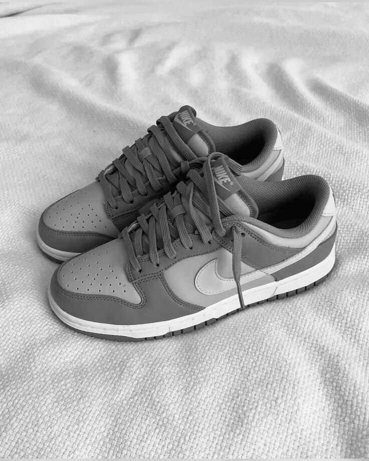 Air Nike