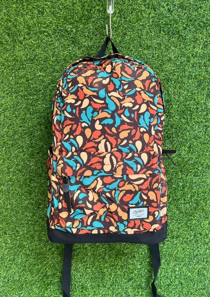 Quality and affordable bags