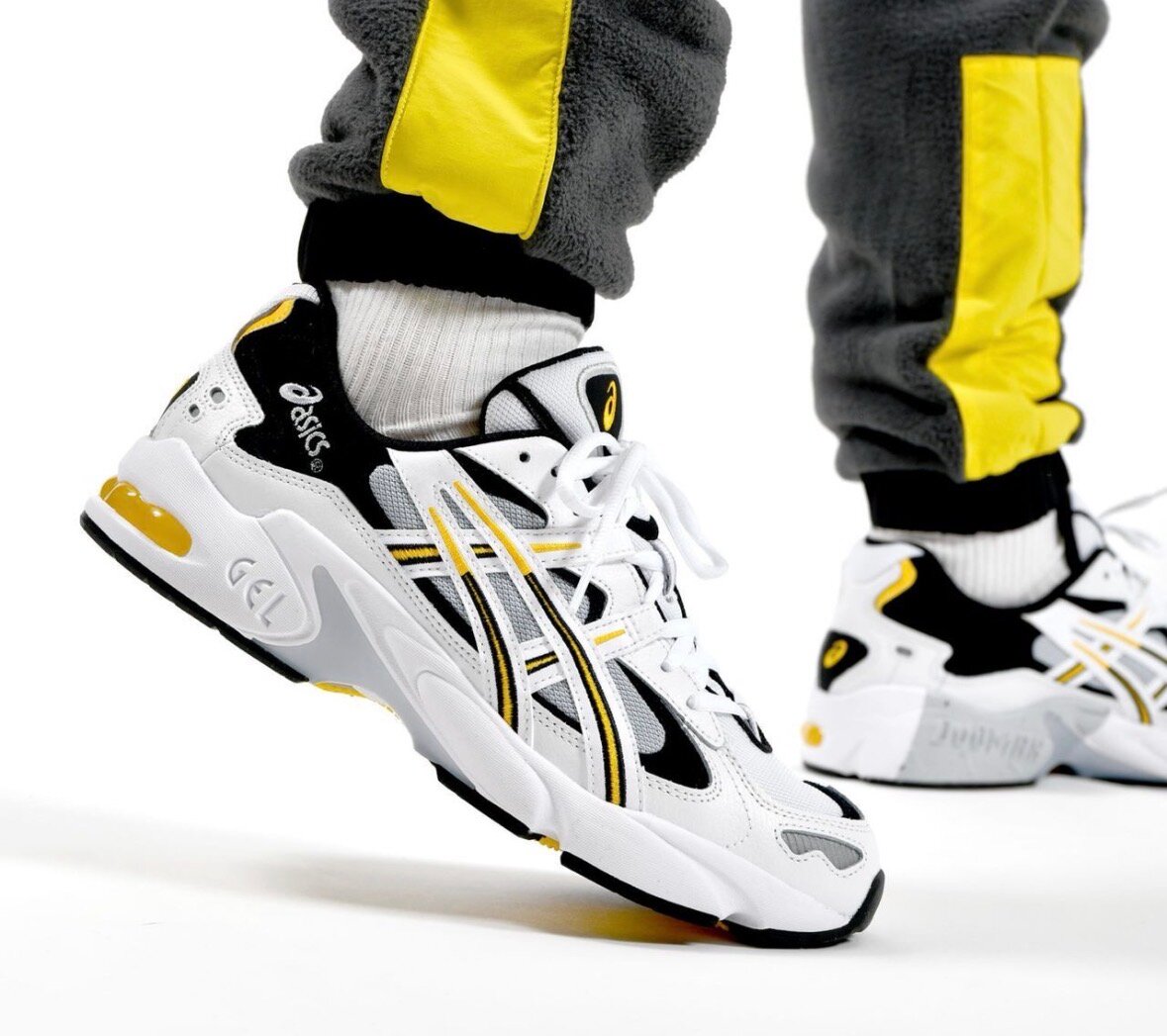 Chaussures de sport