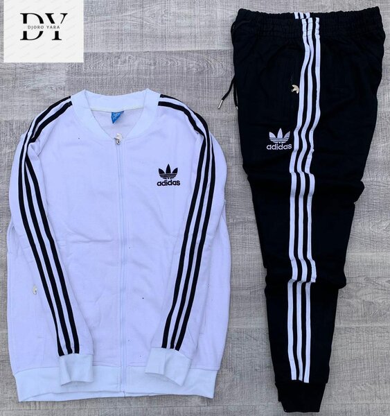 Complet adidas