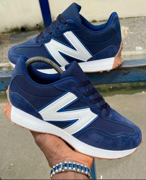 Chaussure fashion