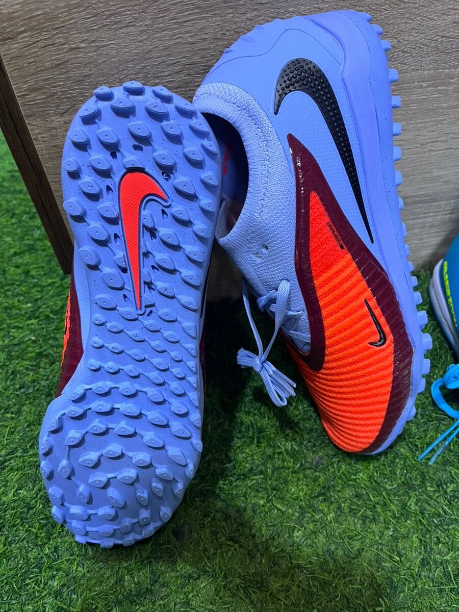 Chaussures de sport Nike