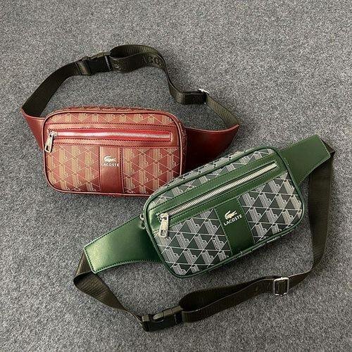 Sacs en bandoulière élégants