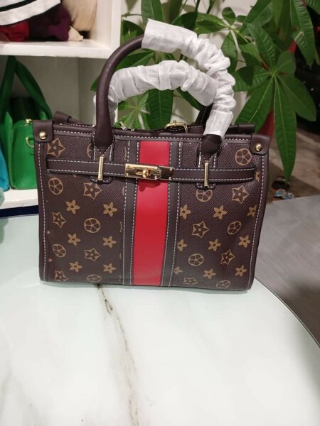 Sac à main élégant pour femme