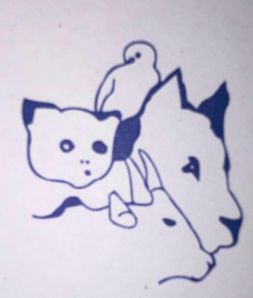 CLINIQUE VÉTÉRINAIRE