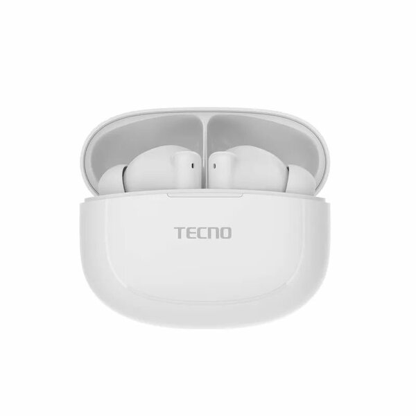 Écouteurs Tecno Buds 4 Air