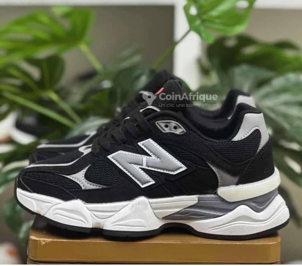 Chaussures new balance ️
