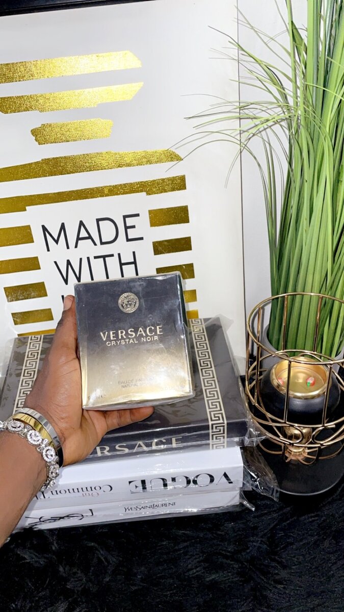 Bvlgari Aqua. Creed, Megamare. Invictus Paco, Versace