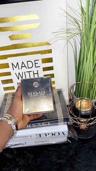 Bvlgari Aqua. Creed, Megamare. Invictus Paco, Versace