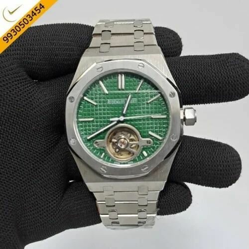 AUDEMARS PIGUET ROYAL