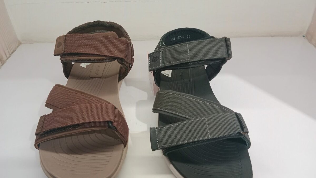 Sandal