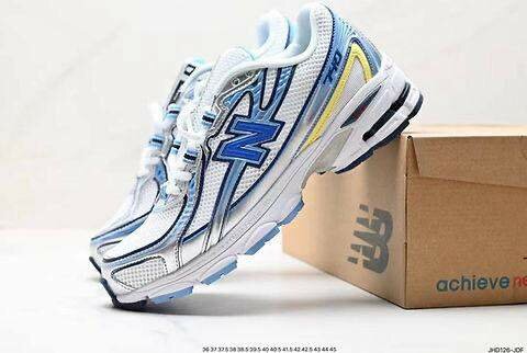 Chaussures New Balance