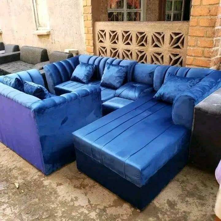 Sofas