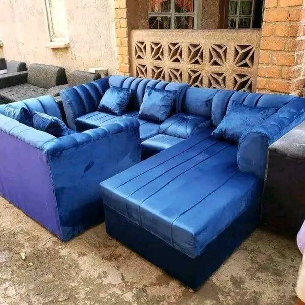 Sofas