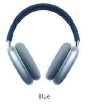 P9 Headphones