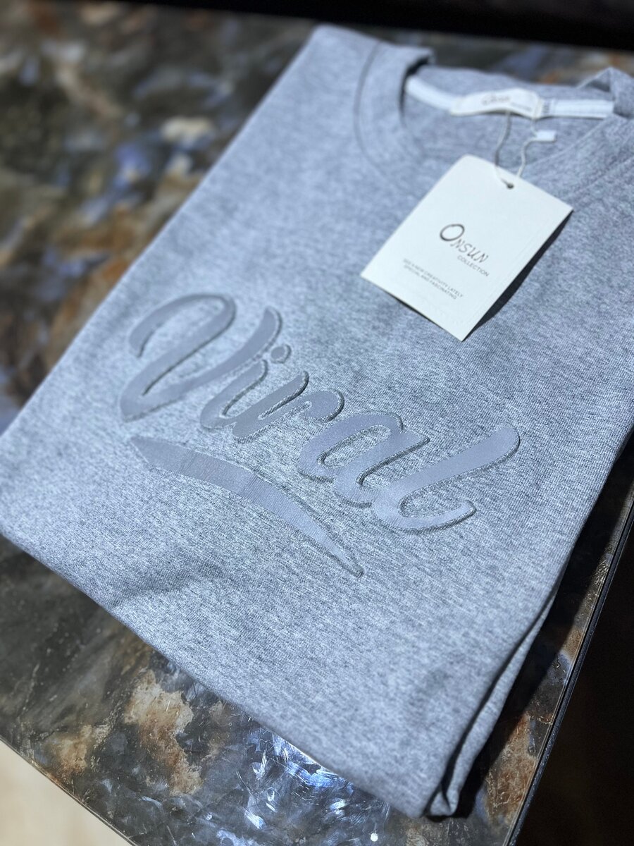 Sweatshirts Trendy Unisex