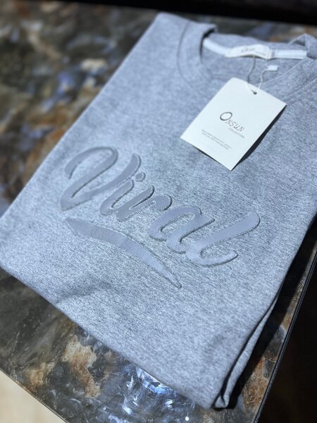 Sweatshirts Trendy Unisex