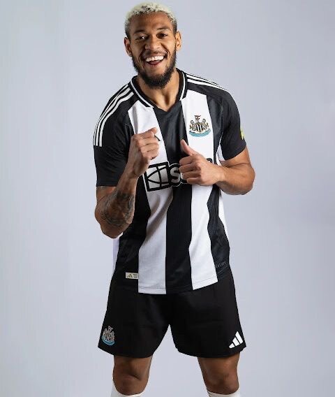 Maillot