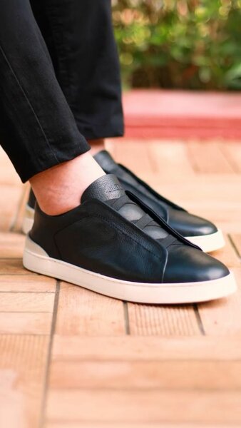 ТРК"Мадина 9/2