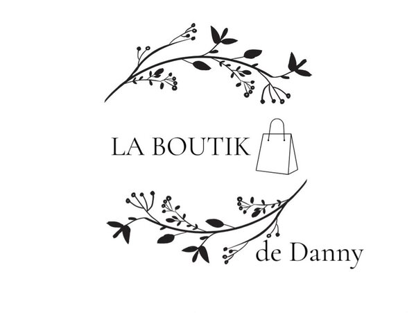 La BOUTIK de Danny