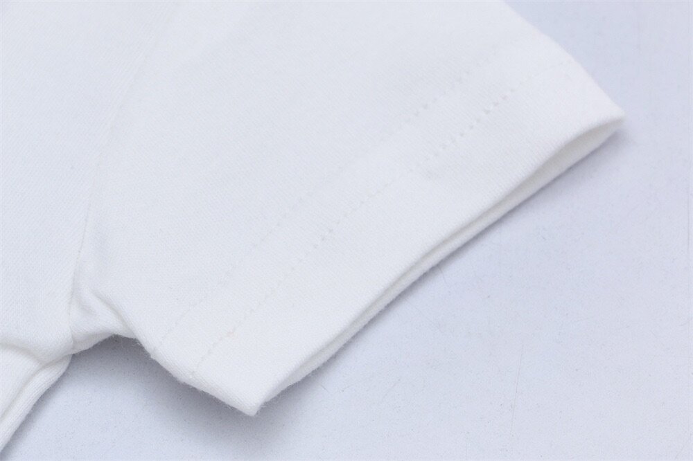 Lot de 3Barboteuses 100% coton