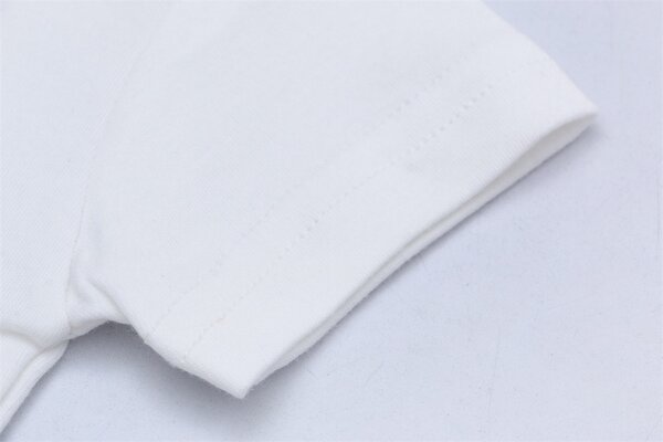 Lot de 3Barboteuses 100% coton