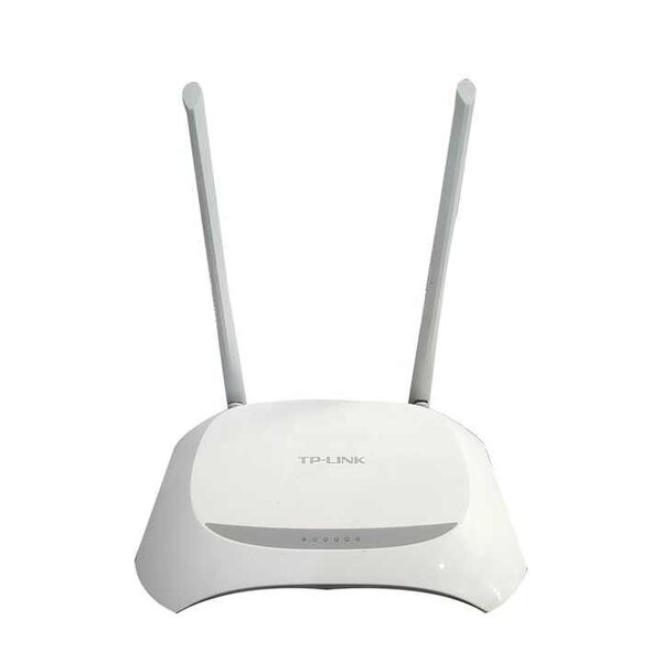 Routeur WiFi TP-Link 300Mbps