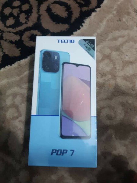 Tecno