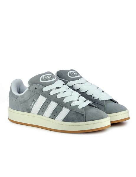 Adidas campus