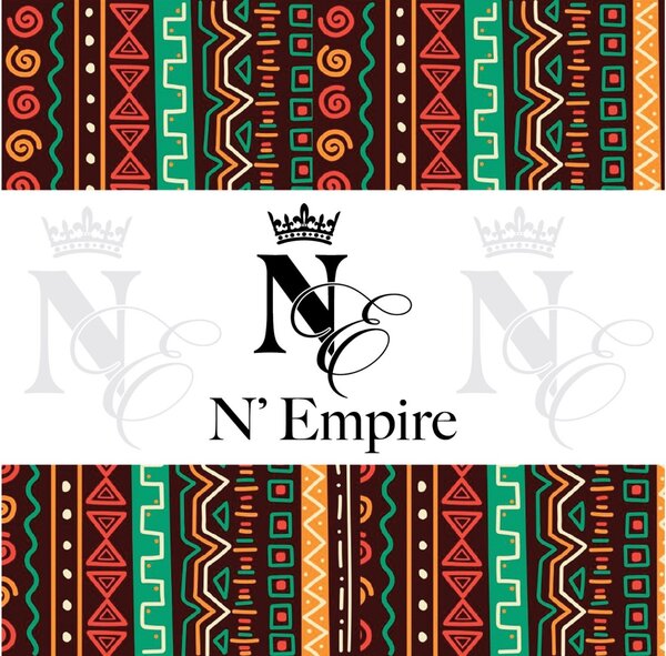 N’empire 