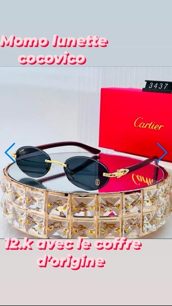 12.k avec le coffre dorigine