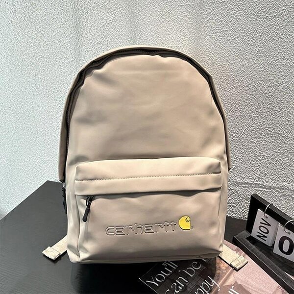 QUALITY BACKPACK BAG