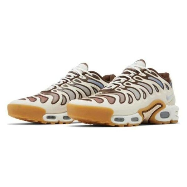 Baskets Nike Air Max TN Homme
